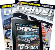 Magazine