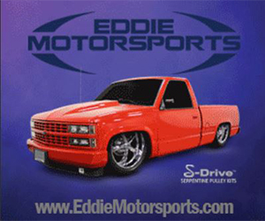 Web Campaign