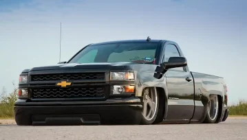 Why Car Insurance Rates Vary—and What Every Enthusiast Should Know