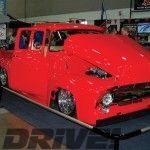 The Portland Roadster Show Turns 60