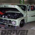 The Portland Roadster Show Turns 60