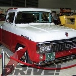 The Portland Roadster Show Turns 60