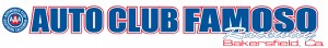 Auto ClubA e