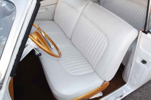 DRV  FORD PIX