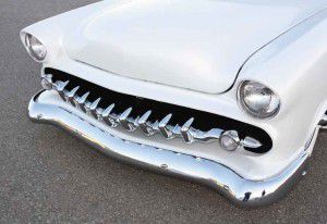 DRV  FORD PIX