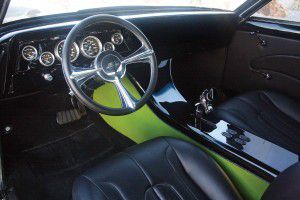 DRV  NOVA PIX