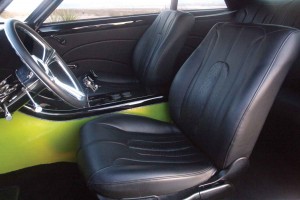DRV  NOVA PIX