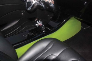 DRV  NOVA PIX