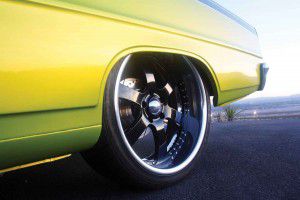 DRV  NOVA PIX
