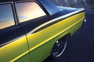 DRV  NOVA PIX