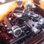 DRV  GTO PIX