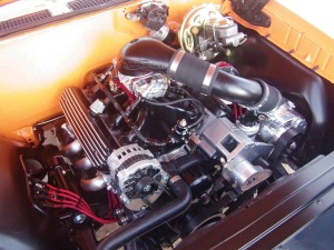 DRV  GTO PIX