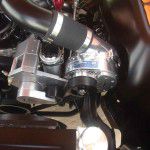 DRV  GTO PIX
