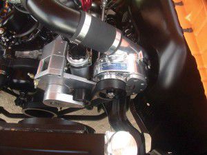 DRV  GTO PIX