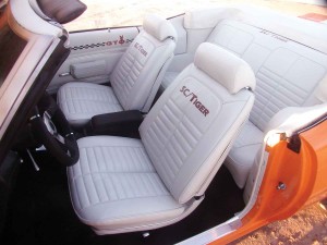 DRV  GTO PIX