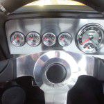 DRV  GTO PIX