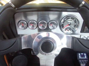 DRV  GTO PIX