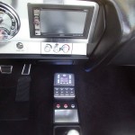 DRV  GTO PIX