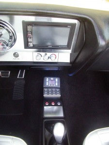 DRV  GTO PIX