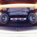 DRV  GTO PIX