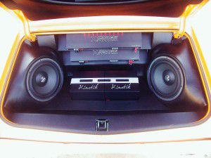 DRV  GTO PIX