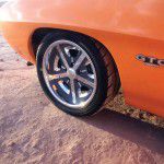 DRV  GTO PIX