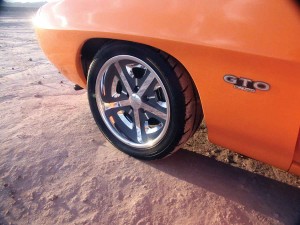 DRV  GTO PIX