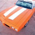 DRV  GTO PIX