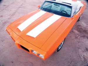 DRV  GTO PIX