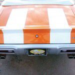 DRV  GTO PIX