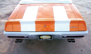 DRV  GTO PIX