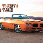 DRV  GTO PIX MAIN