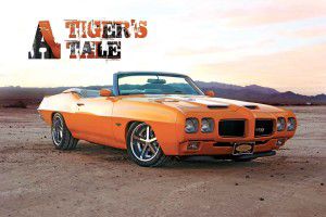DRV  GTO PIX MAIN