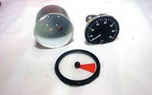 DRV  TACH PIX