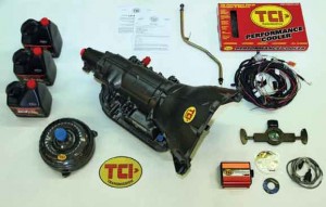 DRV  TCI PIX