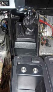 DRV  TCI PIX