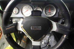 DRV  TCI PIX A
