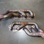 DRV  BOLT