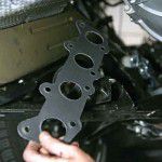 DRV  BOLT
