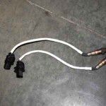 DRV  BOLT
