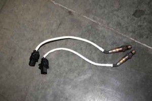 DRV  BOLT