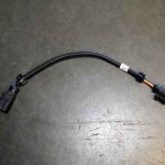 DRV  BOLT