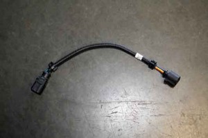 DRV  BOLT