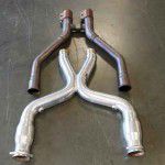 DRV  BOLT
