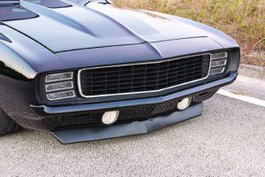 DRV  BLACK