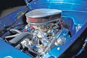 DRV  BIT