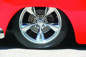 DRV  FLEET  e