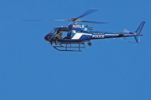 DRV  plus