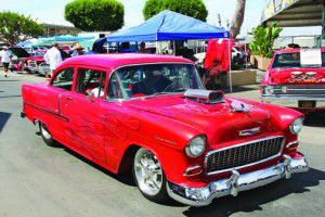 DRV  CURE