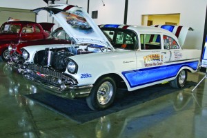 DRV  CURE
